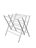 Image of L.T. Williams 4657 clothes airer