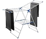 Image of L.T. Williams 4631 clothes airer