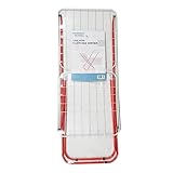 Image of Lylac Homeware K166324 clothes airer