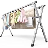 Image of Hormes CDR001-2.4M clothes airer