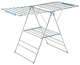 Image of L.T. Williams 4614 clothes airer