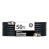 Image of GE 33532 coaxial cable