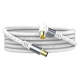 Image of TEKERA TEKERA2552-2556 coaxial cable