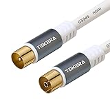 Image of TEKERA T2540 coaxial cable