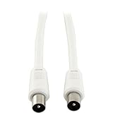 Image of PRO2 00771150 coaxial cable