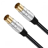 Image of OUGCYG SKK0863 coaxial cable