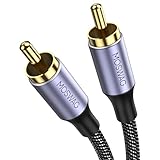Image of MOSWAG 0781044690500 coaxial cable