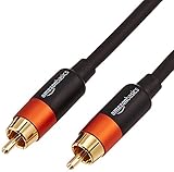 Image of Amazon Basics 8TS4_5 coaxial cable