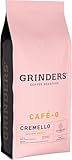 Image of Grinders 958188 coffee bean