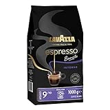 Image of Lavazza 3366 coffee bean