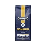 Image of De'Longhi SIGN500G coffee bean