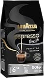Image of Lavazza 2503 coffee bean