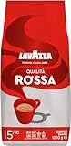 Image of Lavazza 108528616 coffee bean