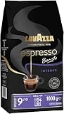 Image of Lavazza 3366 coffee bean