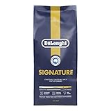 Image of De'Longhi SIGN1KG coffee bean