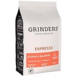 Image of Grinders  coffee bean