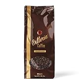 Image of Vittoria Coffee  coffee bean