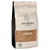 Image of Grinders  coffee bean