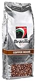 Image of Brasilia Coffee  coffee bean