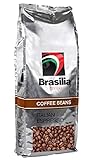 Image of Brasilia Coffee coffee bean