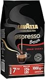 Image of Lavazza 2506 coffee bean