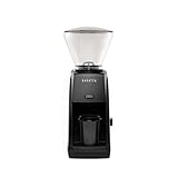 Image of Baratza ZCG495BLK2IAN1A coffee grinder