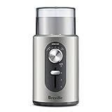 Image of Breville LCG350SIL2IAN1 coffee grinder