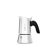 Image of Bialetti 0007252/CN coffee maker
