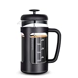 Image of Easyworkz EZ-CP1000C coffee maker