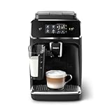 Image of Philips EP2231/40 coffee maker