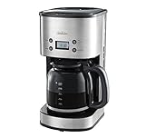 Image of Sunbeam PC7900 coffee maker