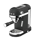 Image of Spector  coffee maker