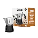 Image of Bialetti 0007327 coffee maker