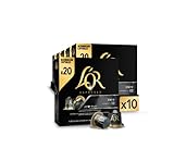 Image of L'OR Espresso 4028372 coffee pod