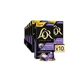 Image of L'OR Espresso 4028215 coffee pod