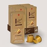 Image of Vittoria Coffee coffee pod