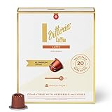 Image of Vittoria Coffee coffee pod