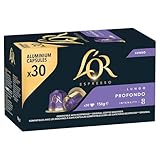 Image of L'or  coffee pod