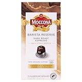 Image of Moccona 8711000377406 coffee pod