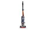 Image of Shark NZ801 commercial vacuum cleaner