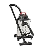 Image of ADVWIN 200NEW commercial vacuum cleaner