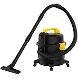 Image of YOPOWER 111403100 commercial vacuum cleaner