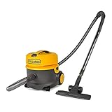 Image of Pullman CD1203 commercial vacuum cleaner