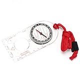 Image of VANANA compass