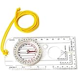 Image of VANANA compass