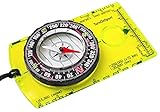 Image of TurnOnSport compass