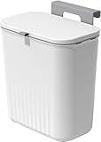 Image of WININMETA xm-32P02 compost bin