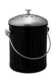 Image of Avanti 41612 compost bin