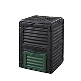 Image of Generic XDB-436B2 compost bin