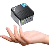 Image of GMKtec G5 computer